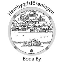 Hembygdsföreningen Boda By